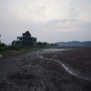 소래습지생태공원(전시관) 이미지