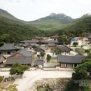 해남군-06 이미지