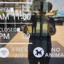 본수원 대박고깃집 이미지