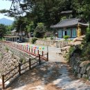 고소성주차장 이미지