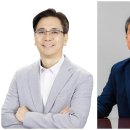 형제ENG
