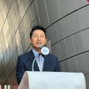 디자인서울 - 안양시 동안구 | 디자인서울