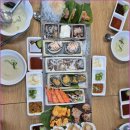 바다킹수산