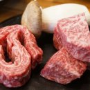 부안식당 - 서대문구 | 부안식당