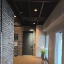 피트니스 마주 | 네스트 호텔 인천 호캉스 헬스장(피트니스), 사우나, 노천탕 후기.