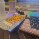 롯데슈퍼두정2점