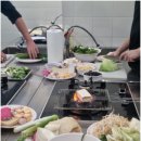 요리교실(초보) 이미지