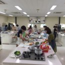 슬로우푸드