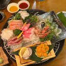 노보리 | [명지 맛집]명지에서 만난 찐 이모카세, '노보리'오마카세 솔직 후기