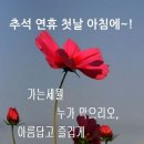 행복한아침 이미지