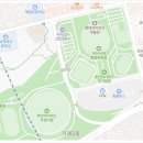 사직레포츠 이미지