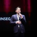 주식회사 현대수리조트 이미지