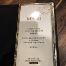 [제주먹방] 서귀포맛집 중문맛집 론푸드차이나