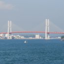 통영체육관 이미지