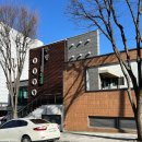 불곡남로 이미지