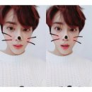 오빠 Daum카페