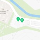 감일현대공인중개사사무소 이미지
