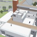 오산중학교 이미지