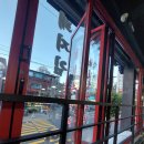 숙이네 김치요리 전문점 | 삼산회관 공릉점 | 공릉맛집 김치요리 전문점 김치닭갈비 세트 후기