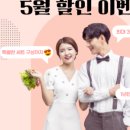 끌림뷰티앤바디 - 서구 | 끌림뷰티앤바디
