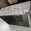 맘스터치초량점 이미지