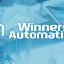 오목천로152번길 이미지