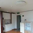 하나 테크노빌 이미지