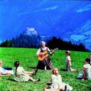 [영화음악] The Sound of Music (사운드 오브 뮤직) 이미지