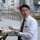 키주 이미지