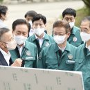 경북도립 안동노인전문병원 이미지