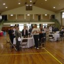 관촌중학교 이미지