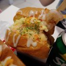 샌드 그립 이미지