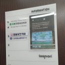 숲소리 강동미사점 위치 주차정보 기계식주차 포미오 가드침대 스윙도어형 가격 교구 배송일정