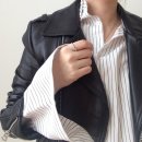 메디로랑