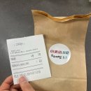 소매점푸드