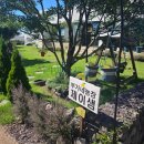 샘 | 제주 애월읍 맛집 뷰맛집에서 힐링하며 애플망고빙수 즐길수있는 부가네농장 제이샘 후기