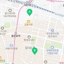 로데오노래연습장 2호점 이미지