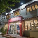만배아리랑보쌈 - 강서구 등촌로51길 17 | 만배아리랑보쌈