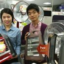 롯데하이마트(주)대치점 이미지