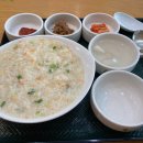 서울디테일구강내과치과의원 이미지