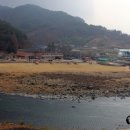 곡성청소년야영장 이미지