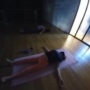나르샤요가아카데미 - 전주시 덕진구 천마산로 52 | 나르샤요가아카데미