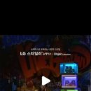 리브그라운드스튜디오 네이버블로그