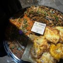 룰루랄라 PC방 | 🩵✴︎˚⋆⋮스물셋이라니ㅠ🤍