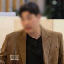 박*모 - 안양시 만안구 명학로 9 | 박*모