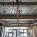 삼성현대특수세탁 이미지