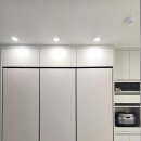 듄인테리어 | 천안아파트인테리어 성거 백승 아파트 시공 과정