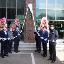 충북대학교 북방농업대학원 이미지