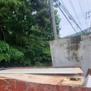 세경이엔티 이미지