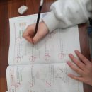 윤선생영어교실 | 당하동영어학원 개인 맞춤형 학습이 가능한 윤선생우리집앞영어교실 엠베스트SE 검단스카이학원 후기!